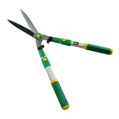 036wah9l Çim / Çimen Makası...