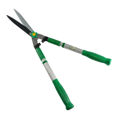 036whklg Çim - Çimen Makası...