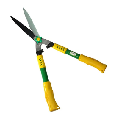 036wkb - Çim - Çimen Makası...