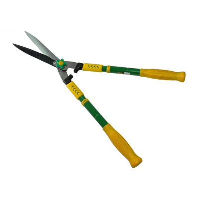 036wklg Çim - Çimen Makası...