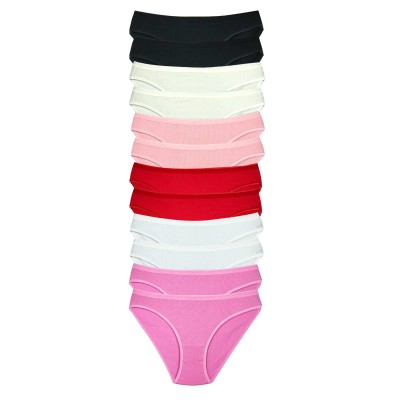 12 Adet Fitilli Pamuklu...