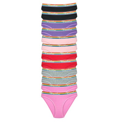 12 Adet Beli Renkli Lastik...