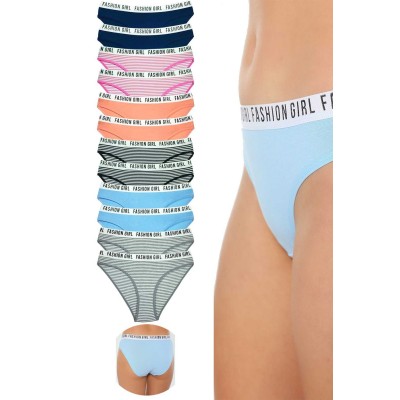 12 Adet Beli Yazılı Lastik...