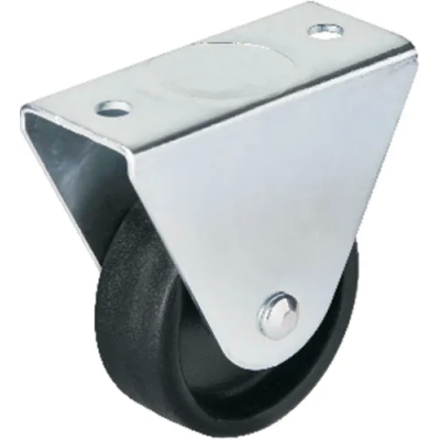 104 - 50 Mm Sabit Siyah...