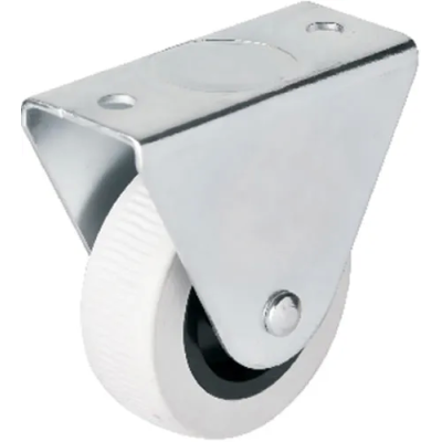 105 - 50 Mm Sabit Gri Pvc...