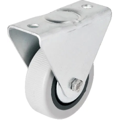 106 - 50 Mm Sabit Kapaklı...