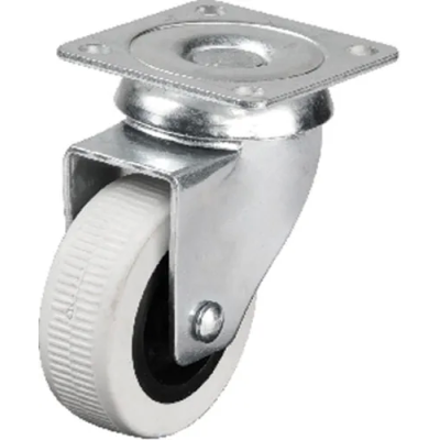 331 - 50x20 Mm Çift Bilyalı...