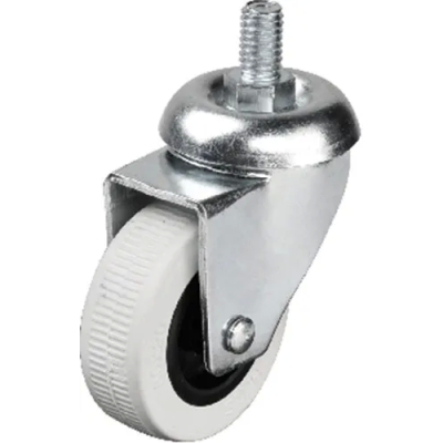 332 - 50x20 Mm Çift Bilyalı...