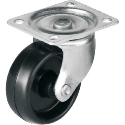 339 - 32 Mm Tablalı Teker 4...