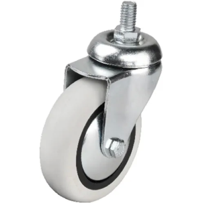352 - 75x25 Mm Pvc Makaralı...