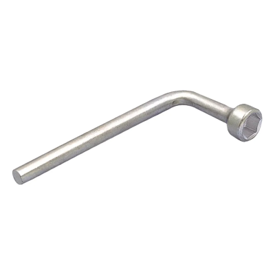 17 Mm Tekli Bijon Anahtarı...