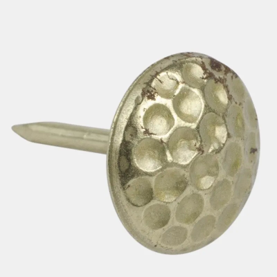 - Altın Petek Kabara /...