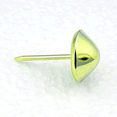 - Altın Parlak Konik Kabara...