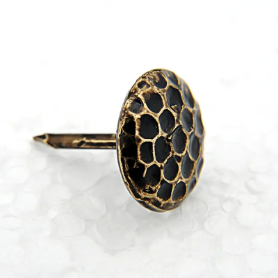 - Eskitme Antik Petek...