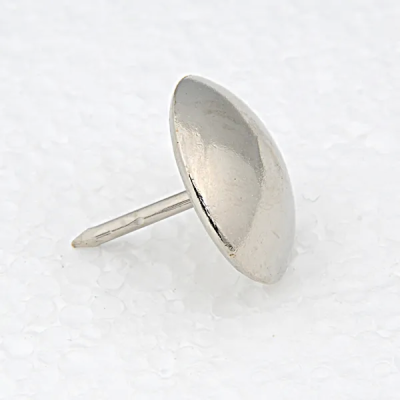 - Gümüş Parlak Kabara /...