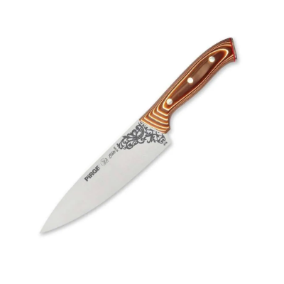32160 Elite Şef Bıçağı 19...
