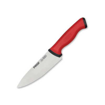 34159 Duo Şef Bıçağı 16 Cm...