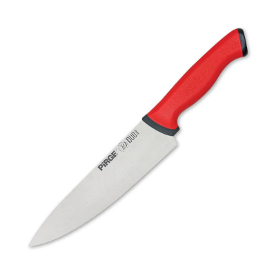 34161 Duo Şef Bıçağı 21 Cm...