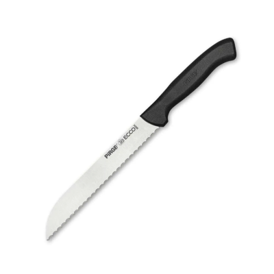 38024 Ecco Pro Ekmek Bıçağı...