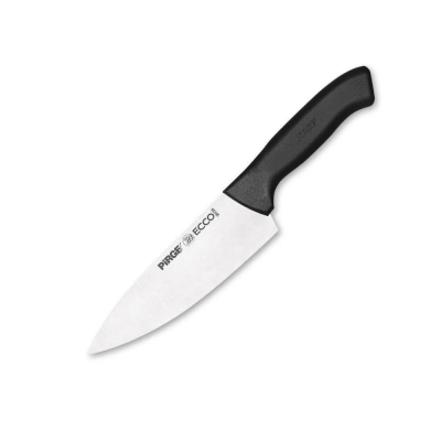 38159 Ecco Şef Bıçağı 16 Cm...