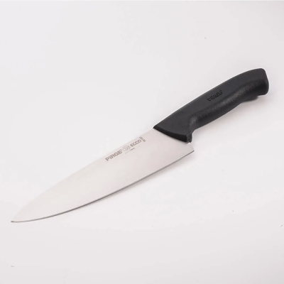 38160 Ecco Şef Bıçağı 19 Cm...