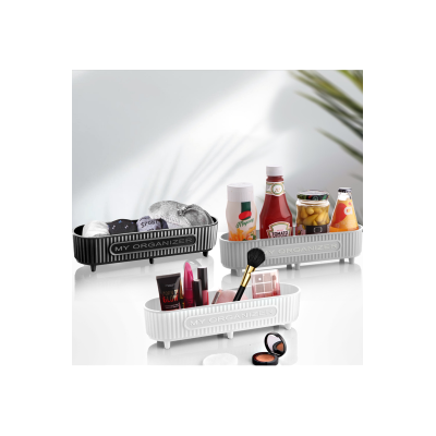 Organizer Düzenleyici Çok...