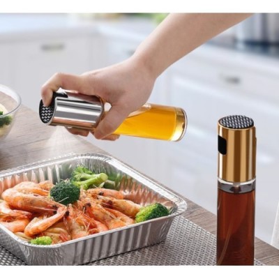 100 ml Çok Amaçlı Spreyli...