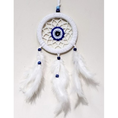 Zincir Örgülü 12 Santimetre...