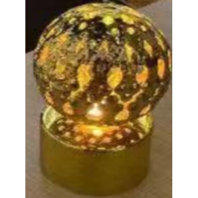 12'li Ramazan Ayaklı Led...