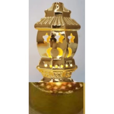 12'li Ramazan Ayaklı Led...