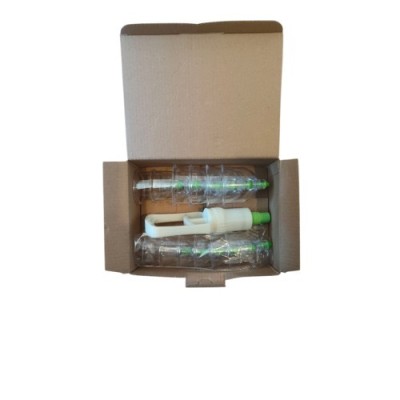 12 LI HACAMAT KUPA SETI....