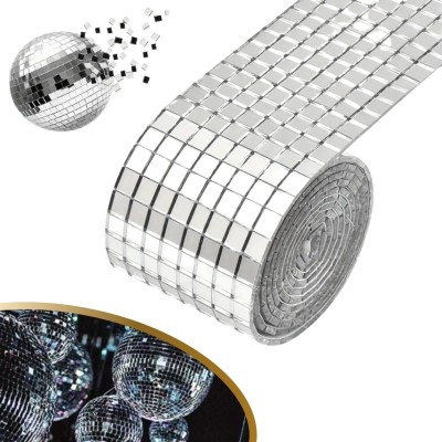 1 Metre Uzunluğunda Gümüş...