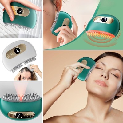 1 Adet Akıllı Elektrik...