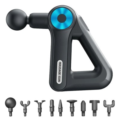 12 Farklı Başlıklı...