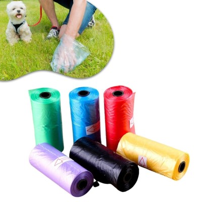 10 Adet Evcil Hayvan Kullan...