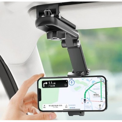 1080° Dönebilen Çok...