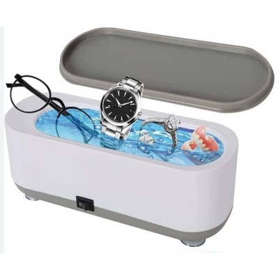 Yüksek Titreşimli Çok...