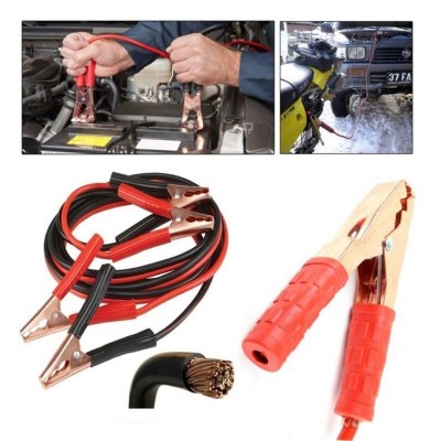 1200 Amper Akü Takviye...