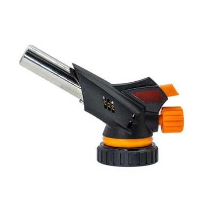 1300 Derece 509C Çakmak...