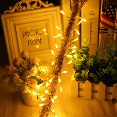 10 Metre 100 Ledli 8...