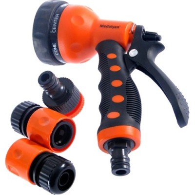 ½ 4LÜSET TETIKLI SÜZEKLI...