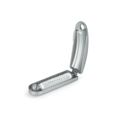 Pratik Gırgır Tekli L001