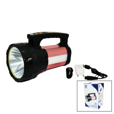2IN1 15W COB LED - 28LED...