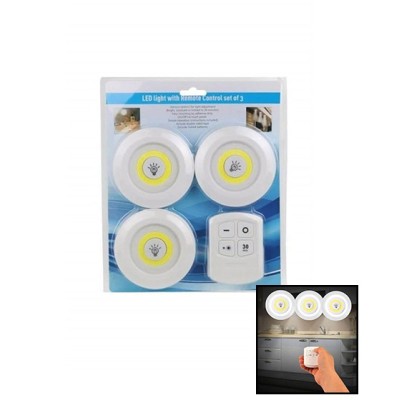 YUVARLAK 3 PARÇA...