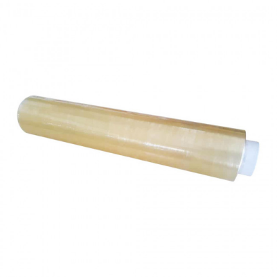 30CM X 200MT PVC GIDA STREÇ...