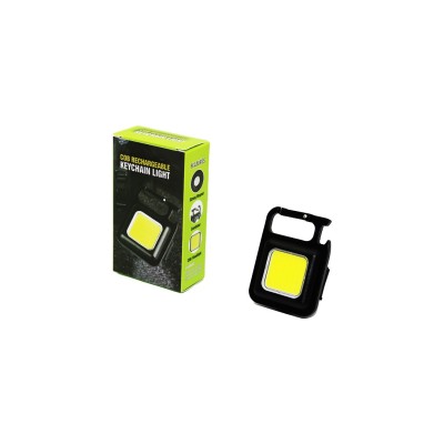3IN1 MIKNATISLI USB ŞARJLI...