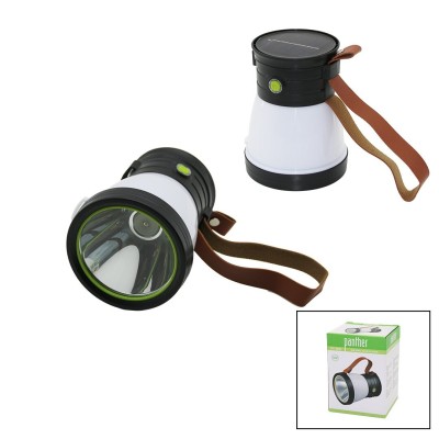 2IN 15W+360°SMDEL FENERI...