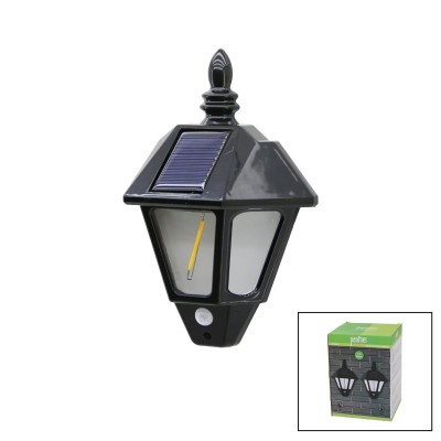 2 PCS  SOLAR - GÜNEŞ...