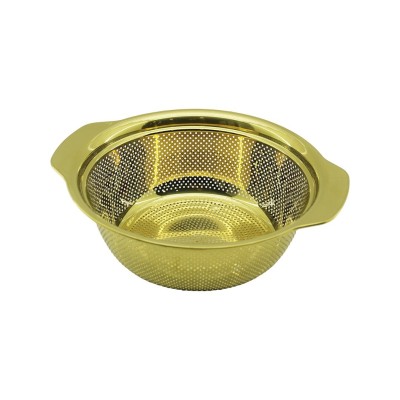 27CM   GOLD  PASLANMAZ...