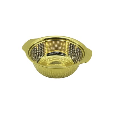 23CM   GOLD  PASLANMAZ...